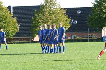 Bild 8 - Okt-07 Herren BT